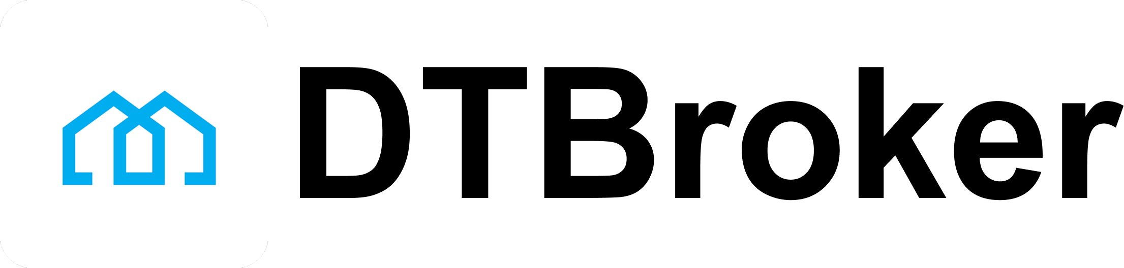 dtbroker