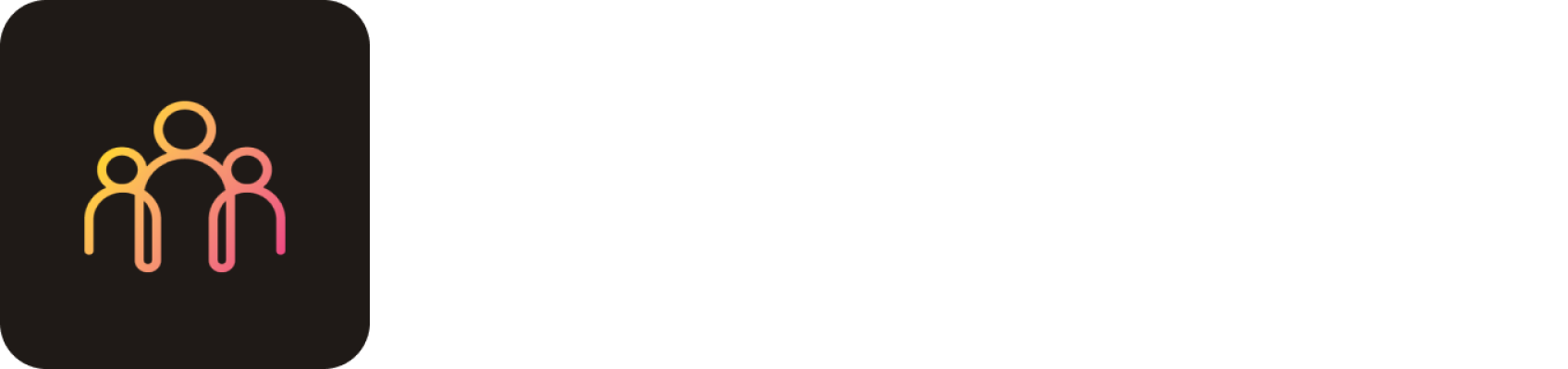 dtfansonly