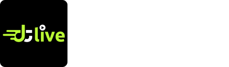 dtlive