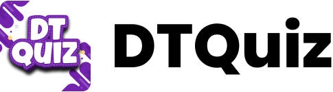 dtquiz