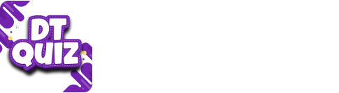 dtquiz
