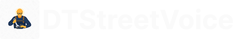 dtstreetvoice