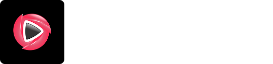 dttrends