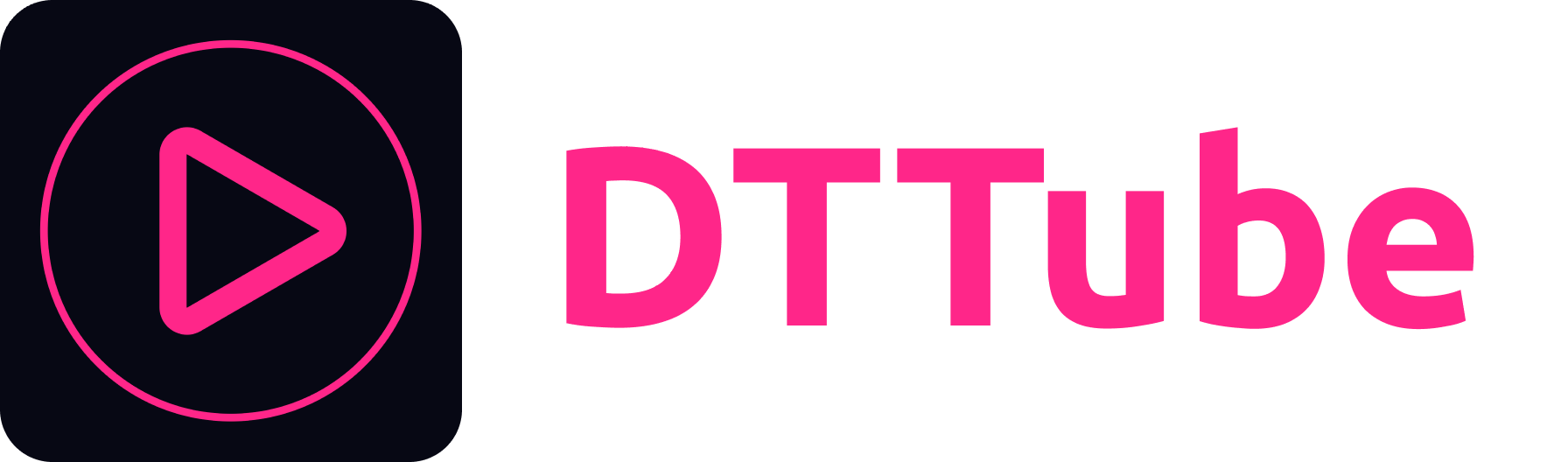 dttube