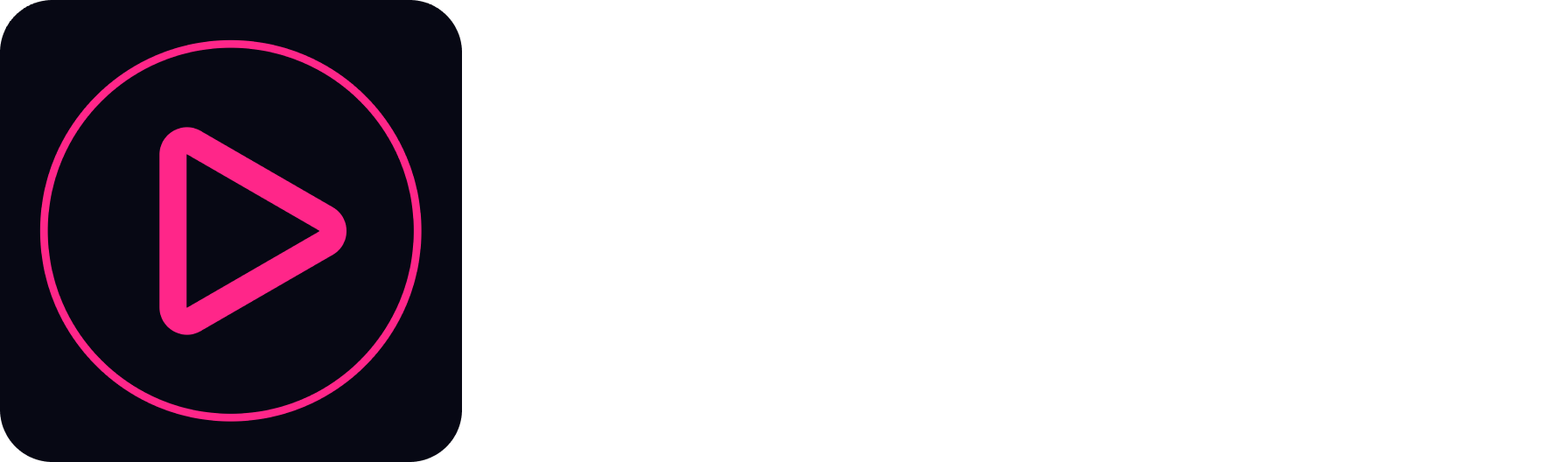 dttube
