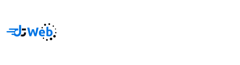 dtweb