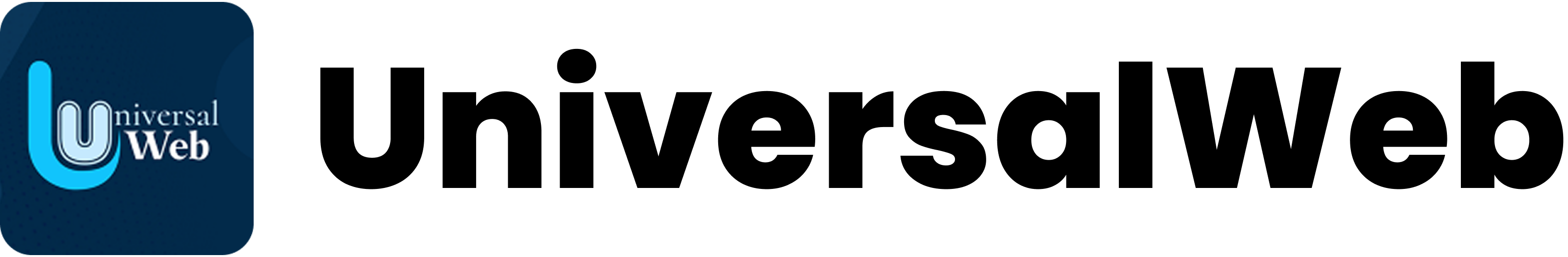 universalweb