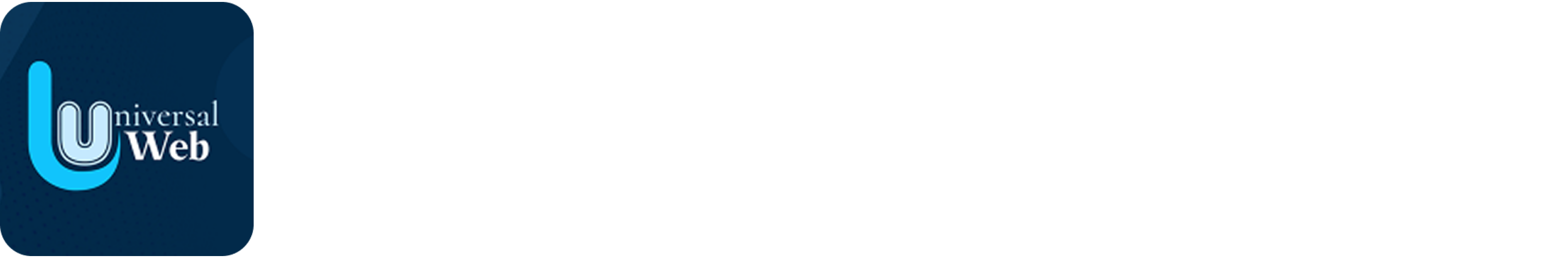 universalweb