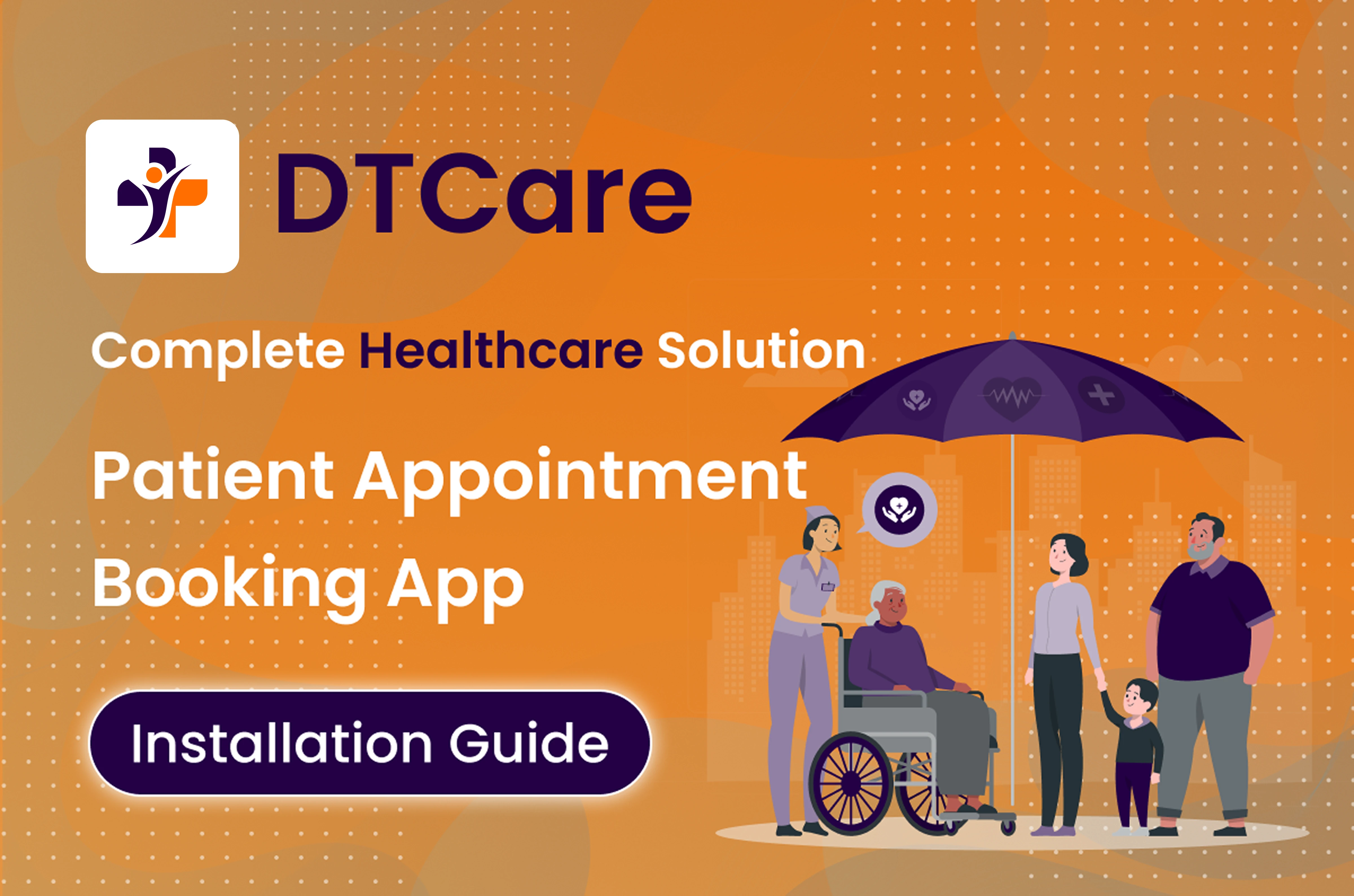 DTCare