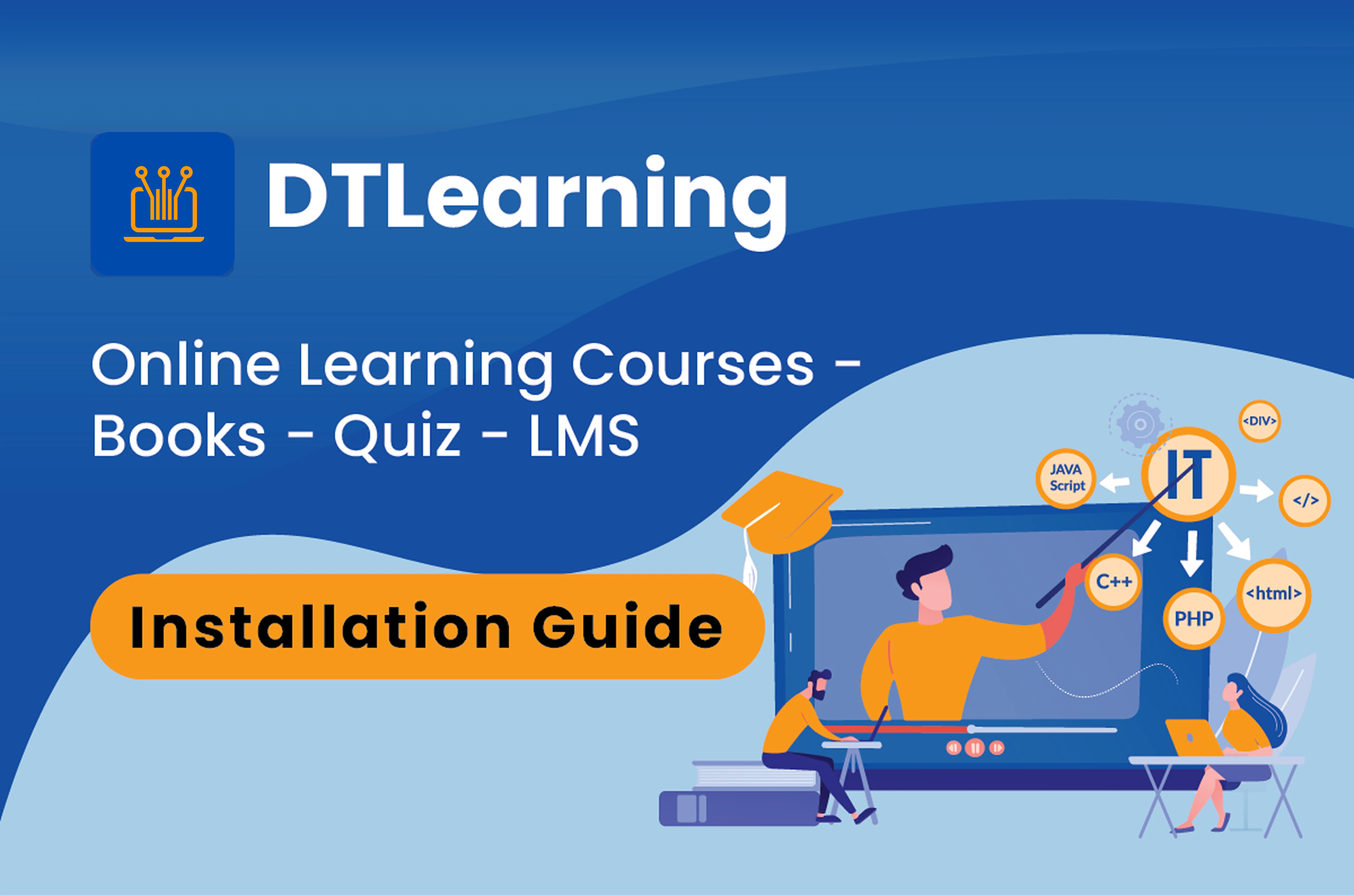 DTLearning