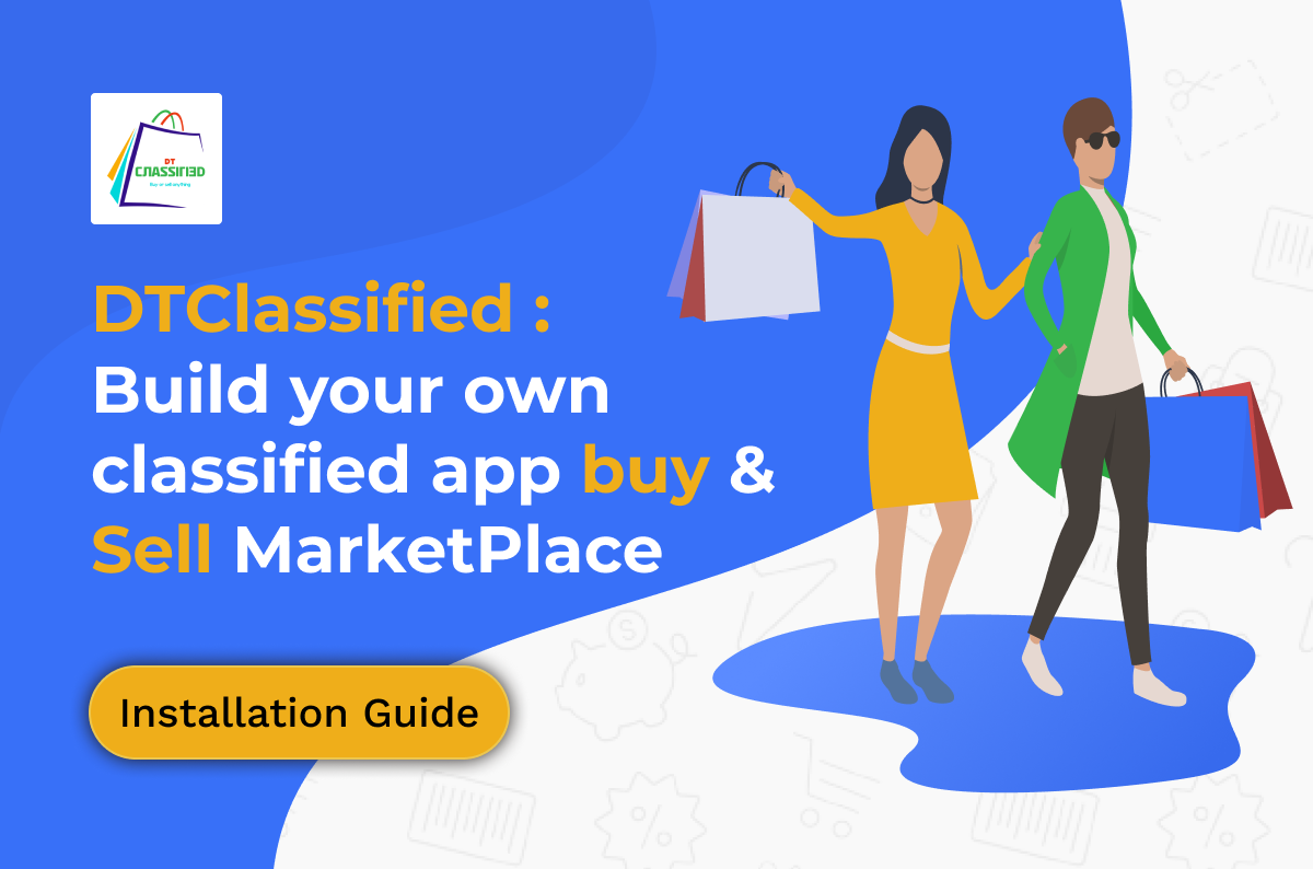 DTClassified