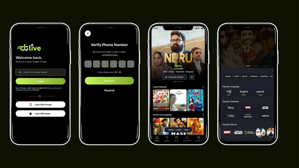 Blog Post 'News' cover image.webp