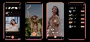 p1-extra4.webp