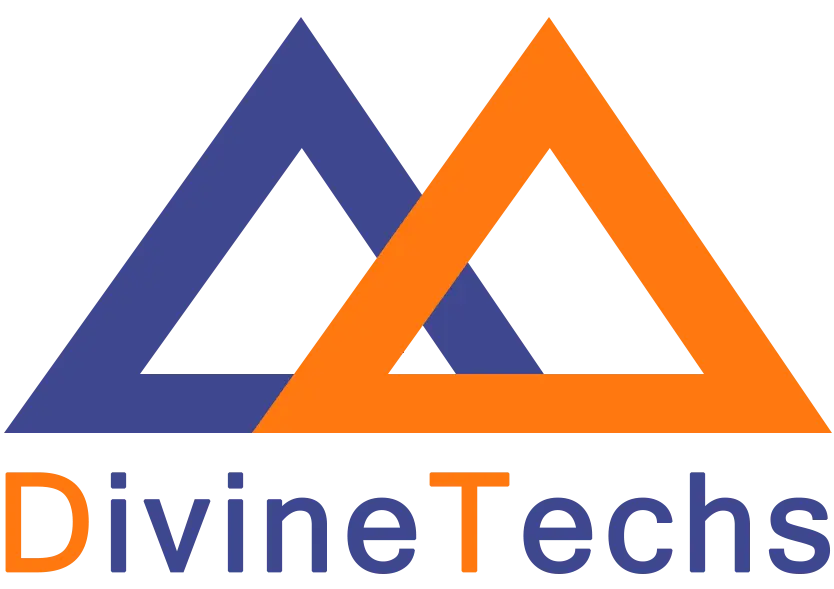 DivineTechs