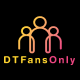DTFansOnly – Paid Content Creators Flutter App – Android – iOS – admin panel – patreon – onlyfans - Flutter