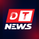 DTNews – Flutter News App ( iOS –  Android ) +  Subscription + Admin Panel - Flutter