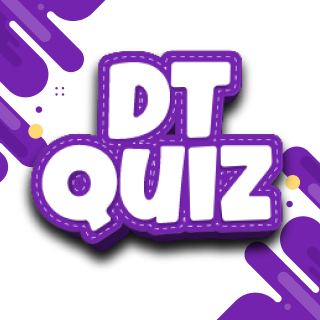 DTQuiz – Online Quiz Flutter App ( Android + iOS ) with Laravel Admin Panel + Rewards App - Flutter