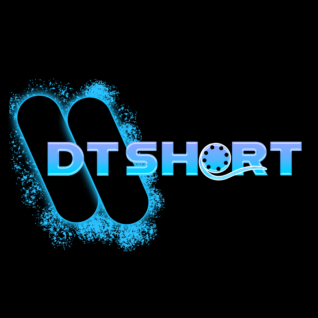 DTShort – TikTok clone | Short Video flutter full app | android | ios | Admin panel - Flutter