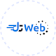DTWeb – Convert Website to a Flutter App | multiple webapp supprot | Laravel admin panel - Flutter