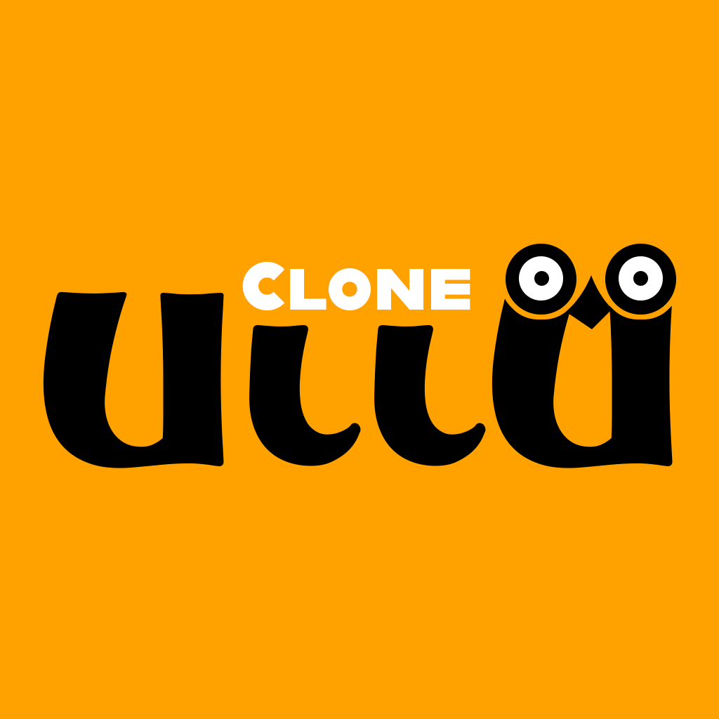 ULLU Clone – Movies – TV Series – OTT – Flutter App UI KIT Template - Flutter