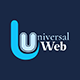 UniversalWeb – Convert Website to a Flutter App | Webview App | Web To App |Andorid | iOS - Flutter